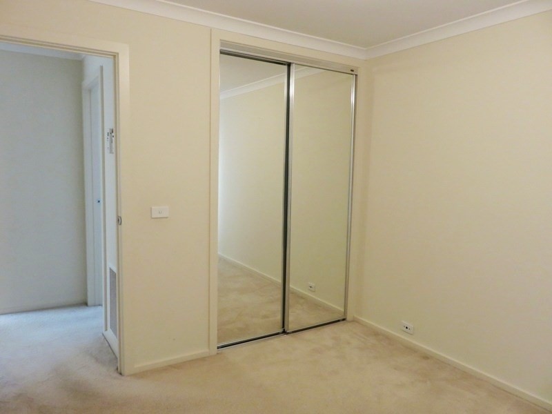 26 Waterlily Drive, Epping VIC 3076