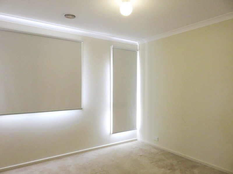 26 Waterlily Drive, Epping VIC 3076
