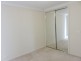 26 Waterlily Drive, Epping VIC 3076