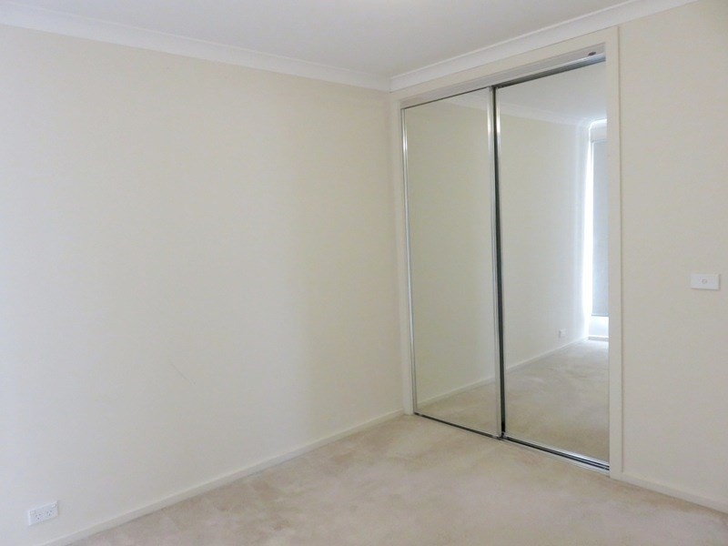 26 Waterlily Drive, Epping VIC 3076