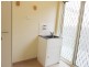 26 Waterlily Drive, Epping VIC 3076