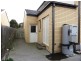 26 Waterlily Drive, Epping VIC 3076