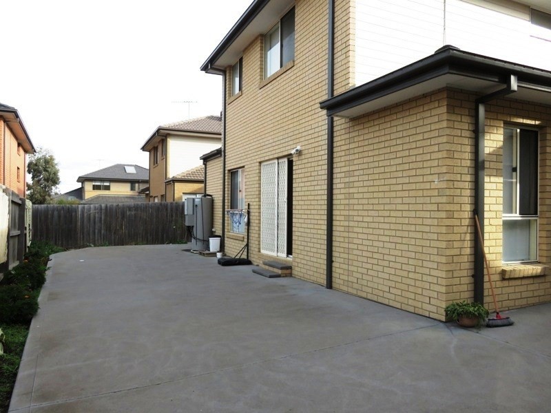 26 Waterlily Drive, Epping VIC 3076
