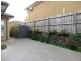 26 Waterlily Drive, Epping VIC 3076