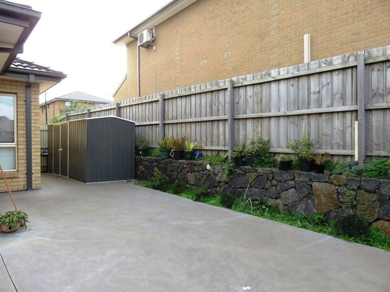 26 Waterlily Drive, Epping VIC 3076