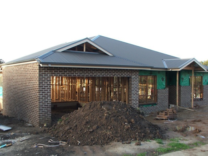 Lot 3 Timbertop Drive, Doreen VIC 3754