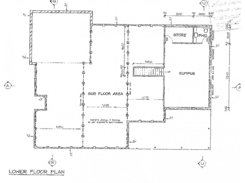 Lot 3 Timbertop Drive, Doreen VIC 3754