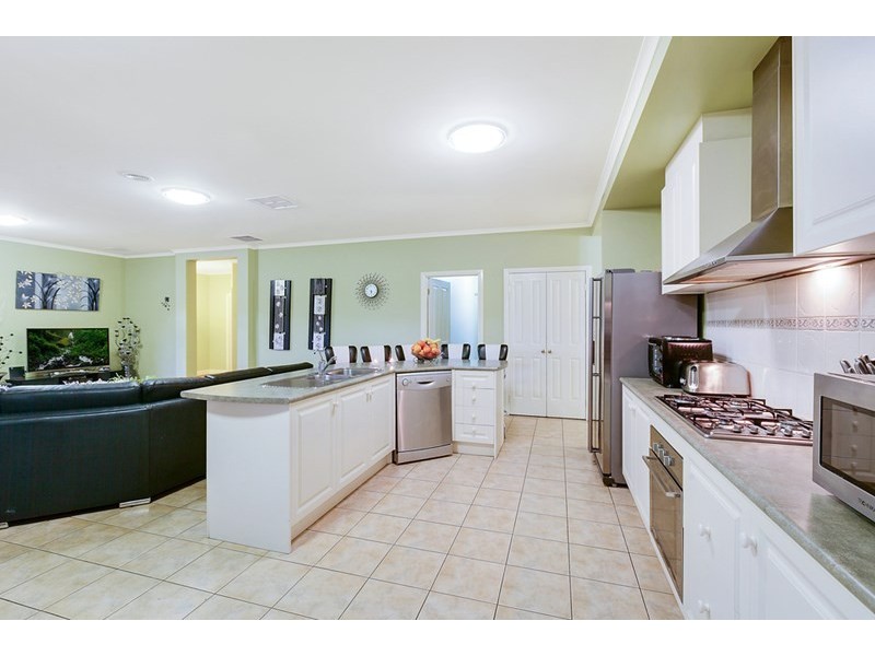 66 Ilani Street, Epping VIC 3076