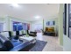 66 Ilani Street, Epping VIC 3076