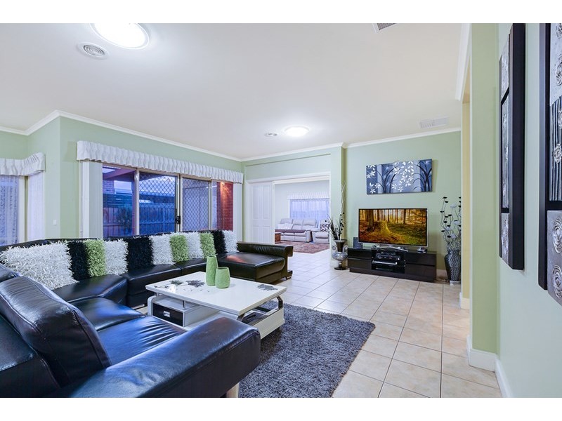 66 Ilani Street, Epping VIC 3076