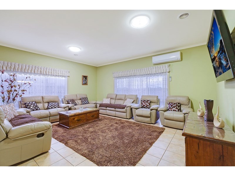 66 Ilani Street, Epping VIC 3076