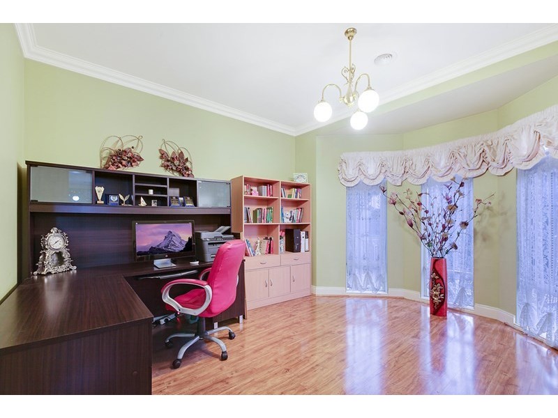 66 Ilani Street, Epping VIC 3076