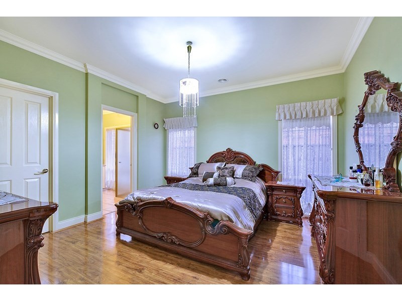 66 Ilani Street, Epping VIC 3076