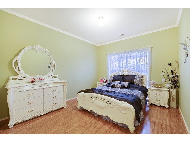 66 Ilani Street, Epping VIC 3076