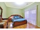 66 Ilani Street, Epping VIC 3076