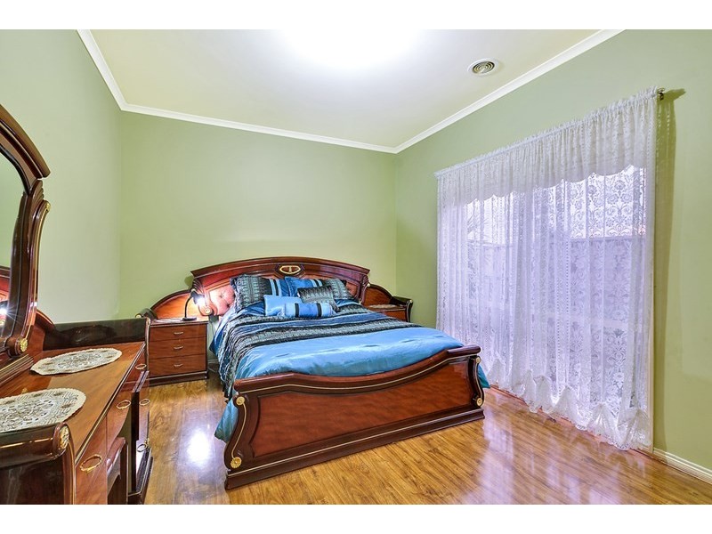 66 Ilani Street, Epping VIC 3076