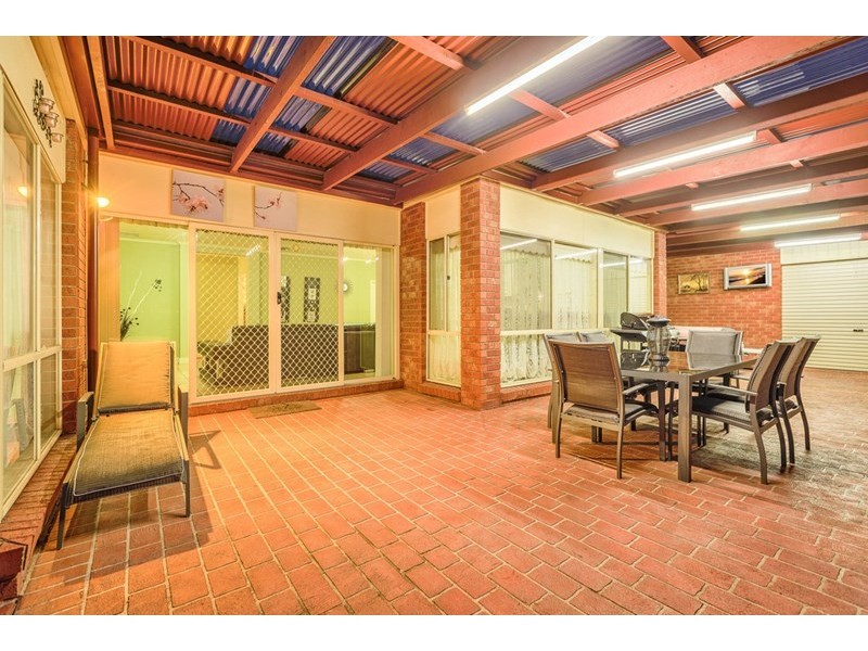 66 Ilani Street, Epping VIC 3076
