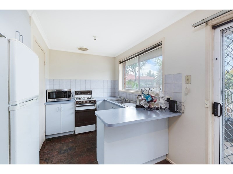 34 Grand Parade, Epping VIC 3076