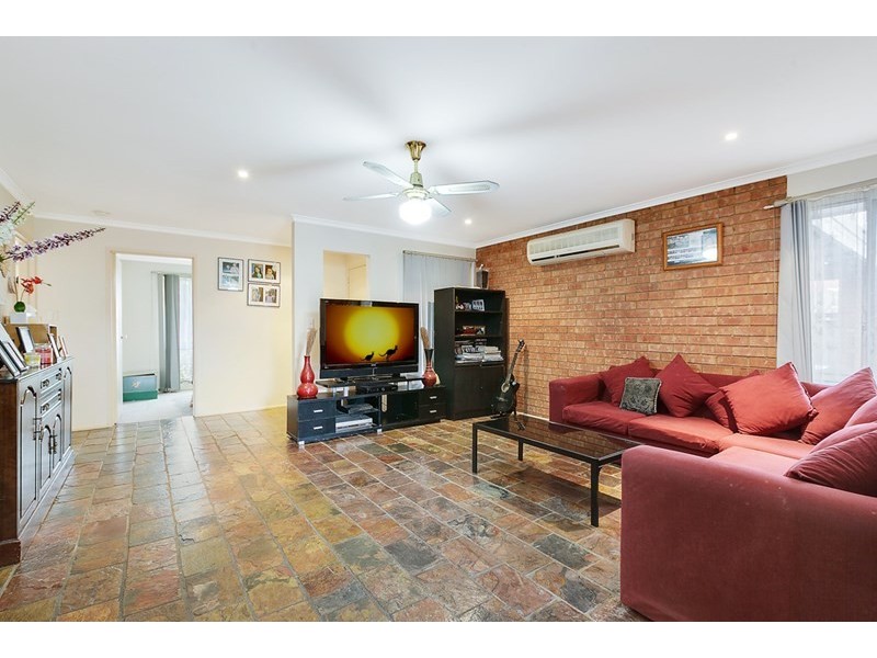 34 Grand Parade, Epping VIC 3076