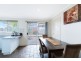 34 Grand Parade, Epping VIC 3076