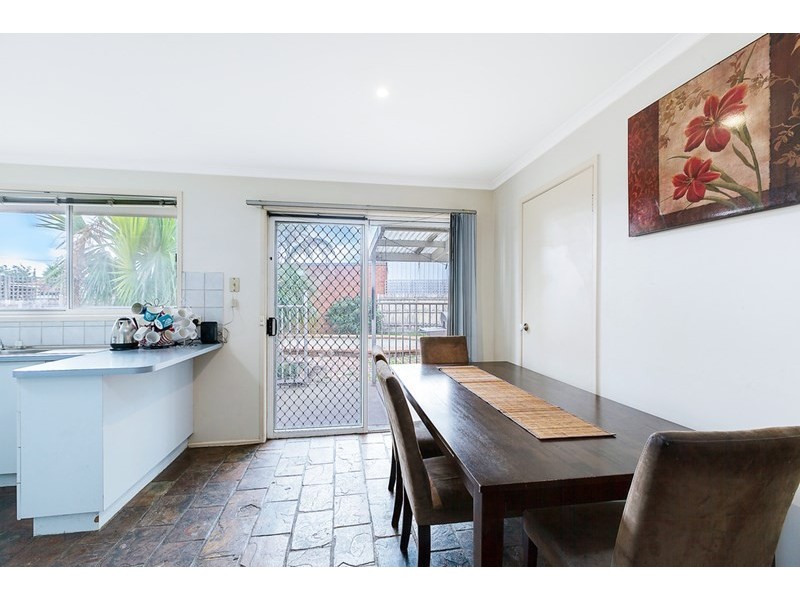 34 Grand Parade, Epping VIC 3076