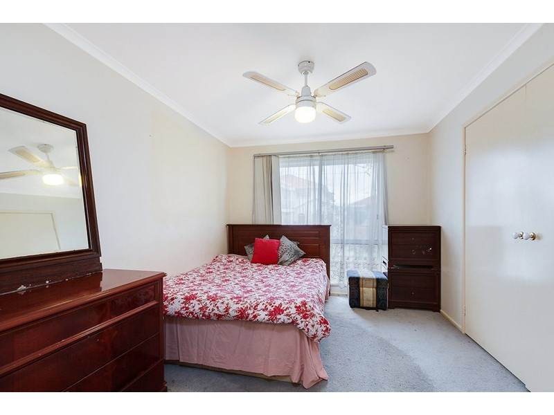 34 Grand Parade, Epping VIC 3076