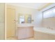 34 Grand Parade, Epping VIC 3076