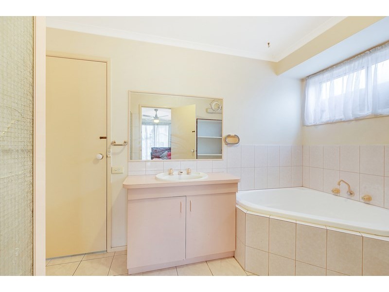 34 Grand Parade, Epping VIC 3076
