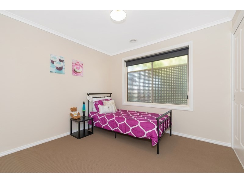 4/9-11 Oak Street, Whittlesea VIC 3757