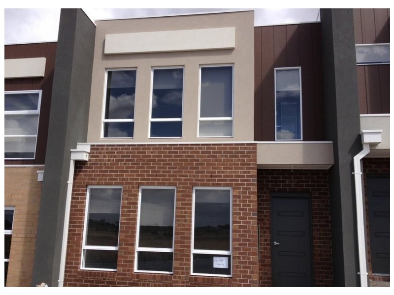 81 Cotters Road, Epping VIC 3076