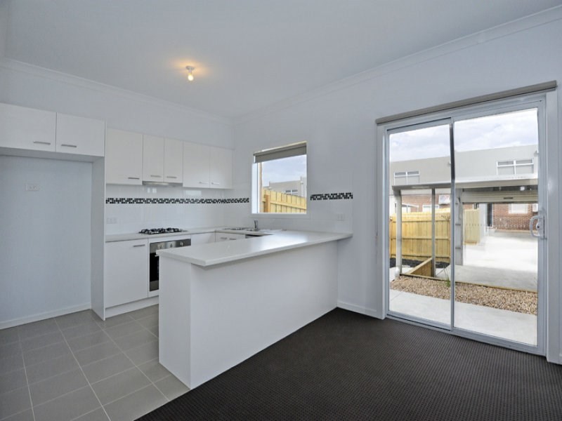 81 Cotters Road, Epping VIC 3076