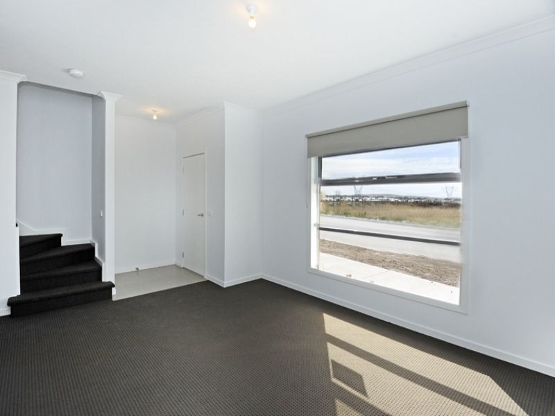 81 Cotters Road, Epping VIC 3076