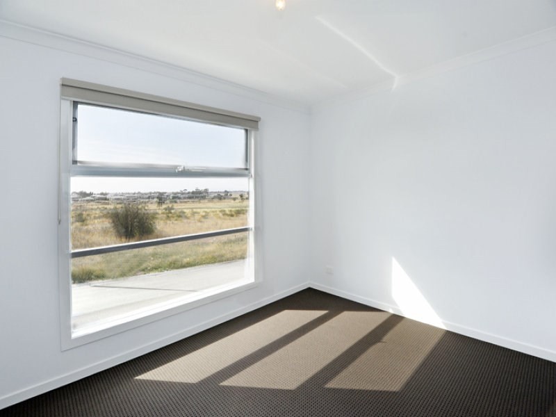 81 Cotters Road, Epping VIC 3076