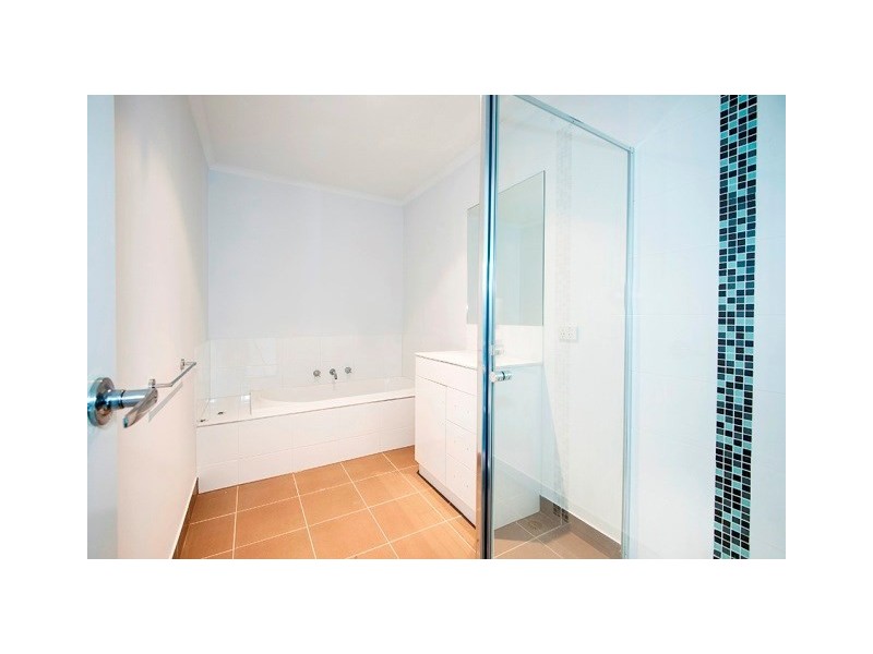 81 Cotters Road, Epping VIC 3076