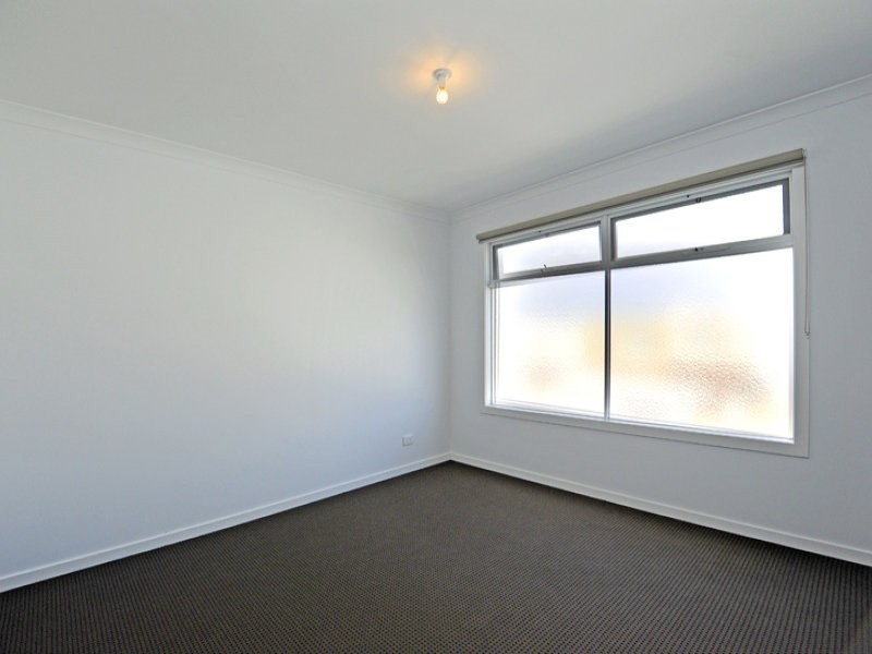 81 Cotters Road, Epping VIC 3076