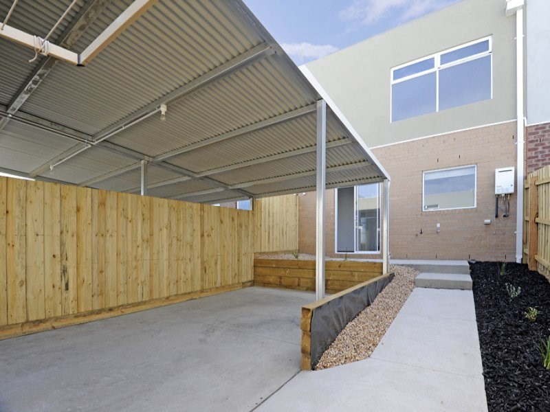 81 Cotters Road, Epping VIC 3076
