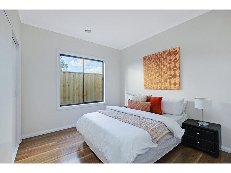 38 Yellowbrick Road, Doreen VIC 3754