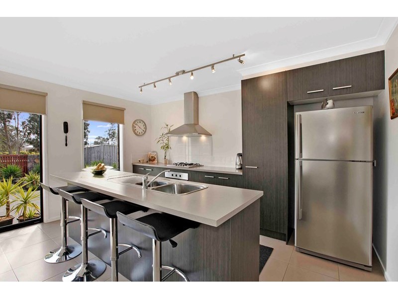 18 Arum Walk, Mernda VIC 3754