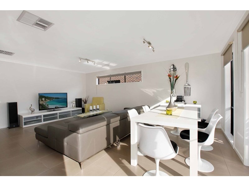 18 Arum Walk, Mernda VIC 3754