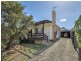 6 Browning Street, Kingsbury VIC 3083