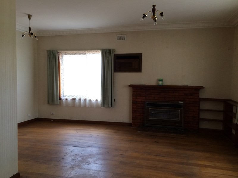 6 Browning Street, Kingsbury VIC 3083