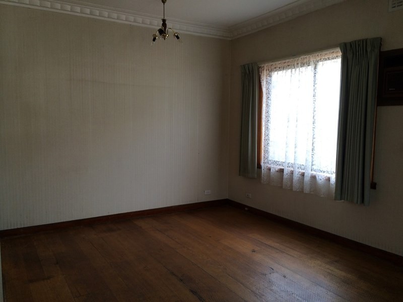 6 Browning Street, Kingsbury VIC 3083