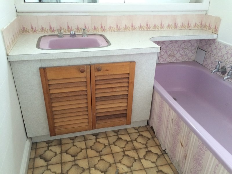 6 Browning Street, Kingsbury VIC 3083