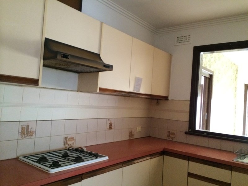 6 Browning Street, Kingsbury VIC 3083