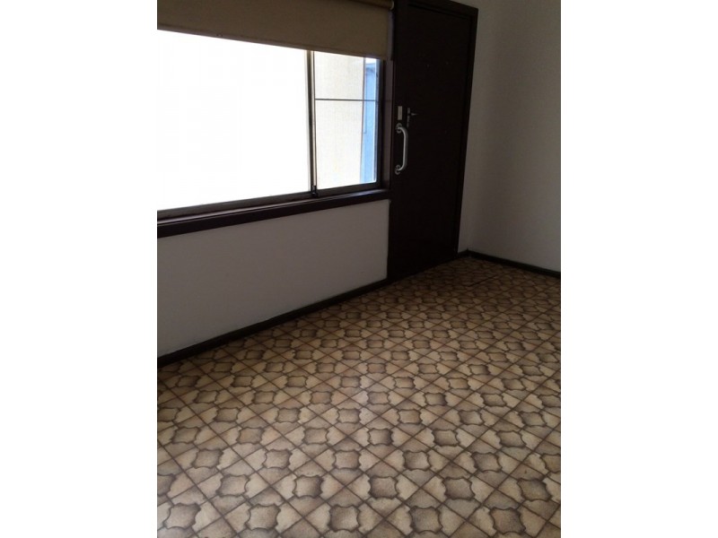 6 Browning Street, Kingsbury VIC 3083