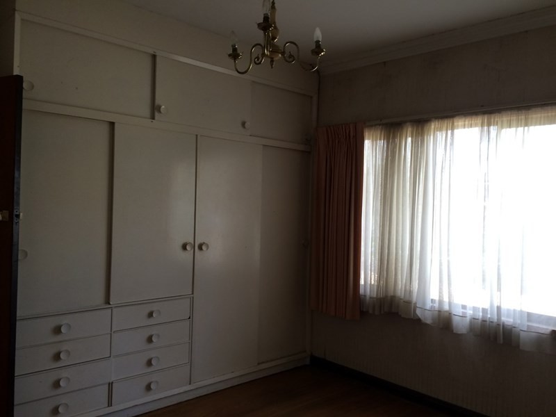 6 Browning Street, Kingsbury VIC 3083