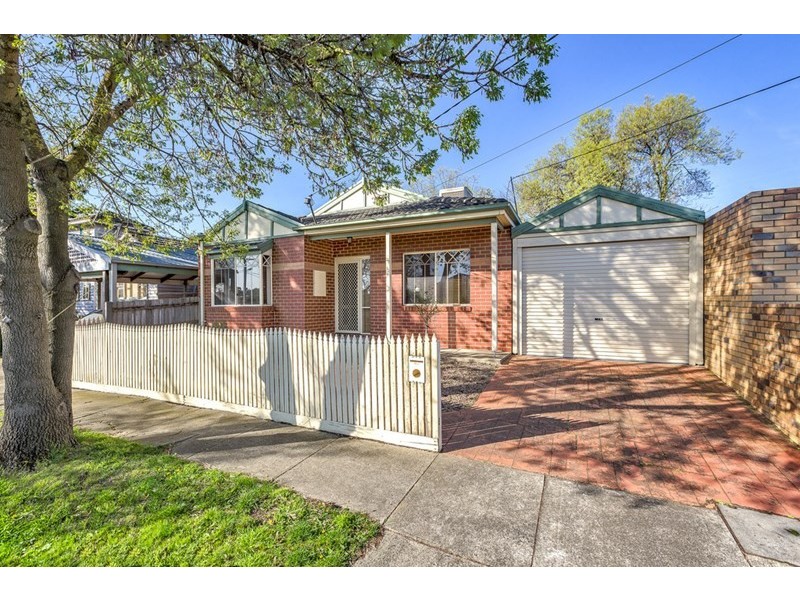 32 Kathleen Street, Rosanna VIC 3084