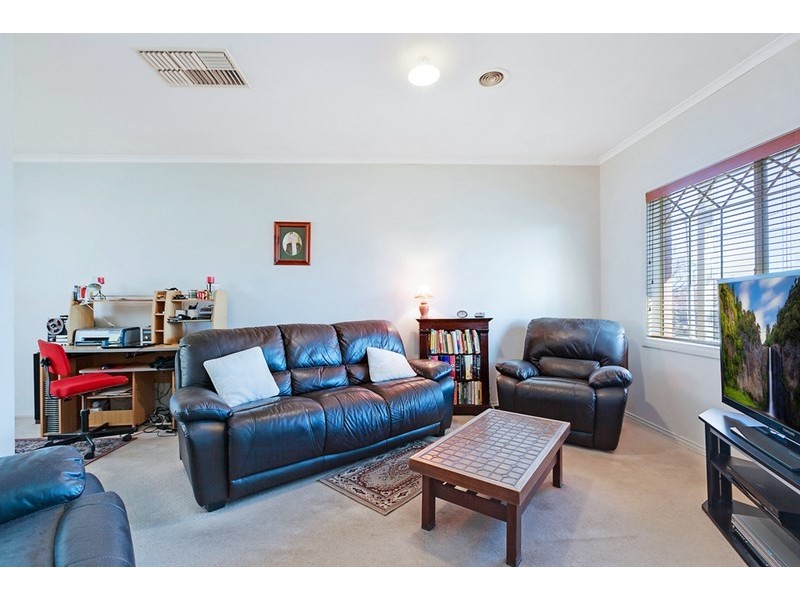 32 Kathleen Street, Rosanna VIC 3084