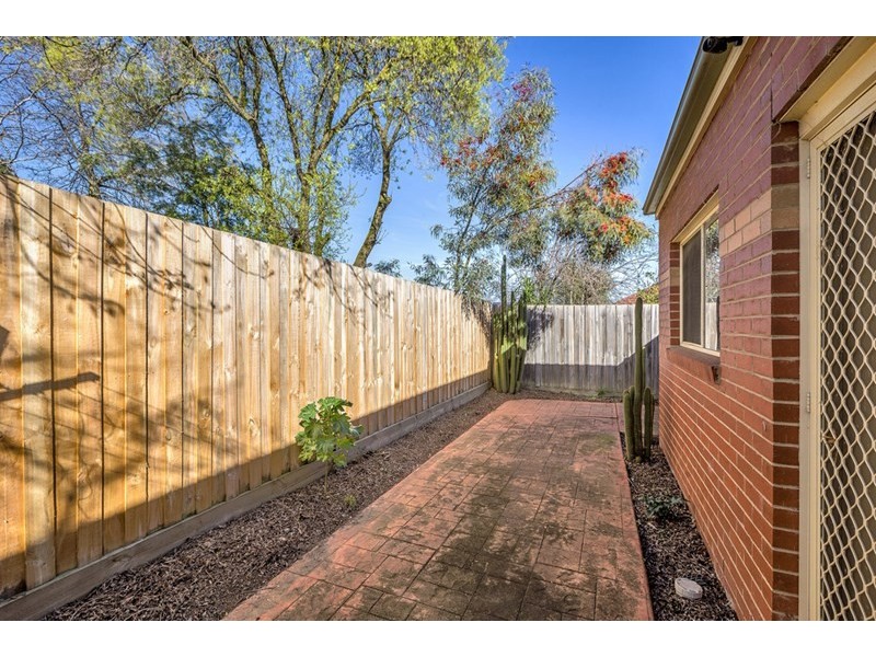 32 Kathleen Street, Rosanna VIC 3084