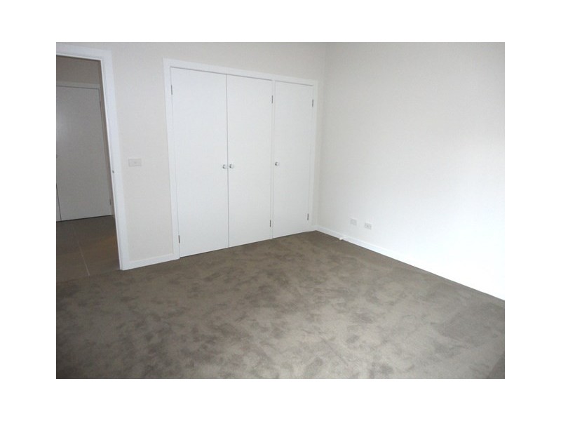 4/47-49 McDonalds Road, Epping VIC 3076